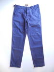 【A VONTADE】 -アボンタージ- Classic Chino Trousers